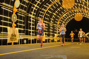 BIB: 
                            <button type="button" onclick="openModal(23938724)" class="btn btn-primary btn-sm float-right btn-popup" data-toggle="modal" data-target=".modal-high-quality">
                        <i class="fas fa-shopping-cart"></i> Add to Cart
                    </button>
                                            <button type="button" onclick="isThisMe(23938724, true)" class="btn btn-success btn-sm float-right btn-popup btn-isme hidden" data-toggle="tooltip" data-placement="bottom" title="นี่คือรูปของคุณใช่ไหม คลิกที่นี่เพื่อเอาเข้าอัลบั้ม">
                        <i class="fas fa-plus"></i> Add to album
                    </button>
                    <button type="button" onclick="isThisMe(23938724, false)" class="btn btn-warning btn-sm float-right btn-popup btn-isnotme hidden">
                        <i class="fas fa-ban"></i> Remove from album
                    </button>